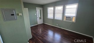 1228 Berkeley 8, Santa Monica, CA 90404