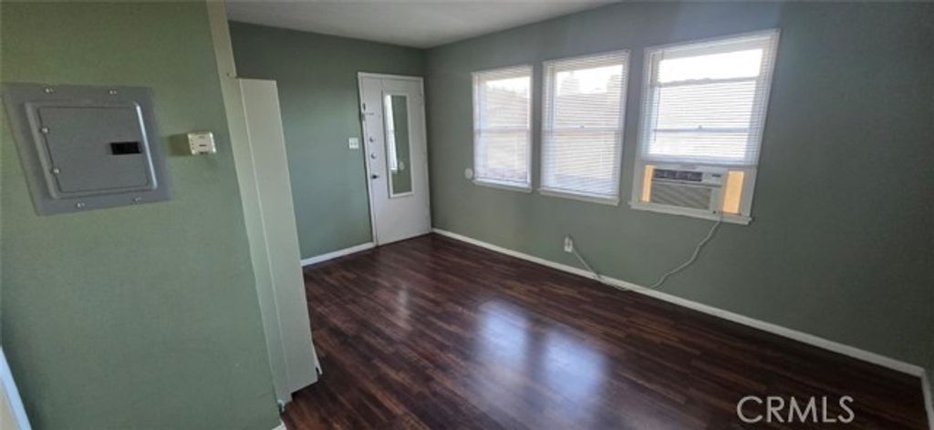 1228 Berkeley 8, Santa Monica, CA 90404