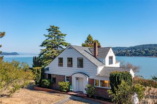 342 Frost Lane, Oak Harbor, WA 98277