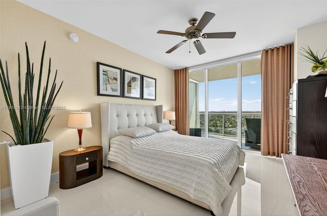 1 N Ocean Blvd 1513, Pompano Beach, FL 33062