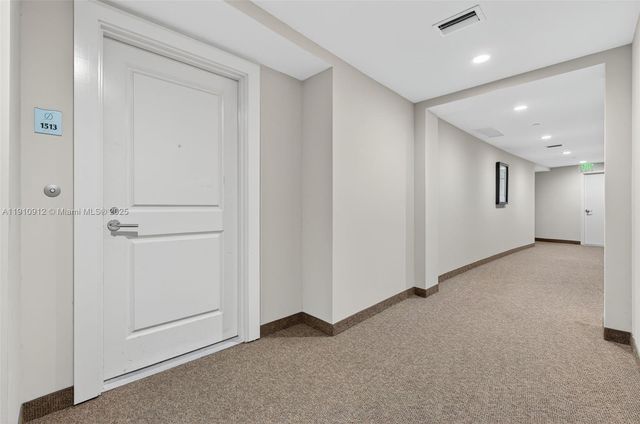 1 N Ocean Blvd 1513, Pompano Beach, FL 33062