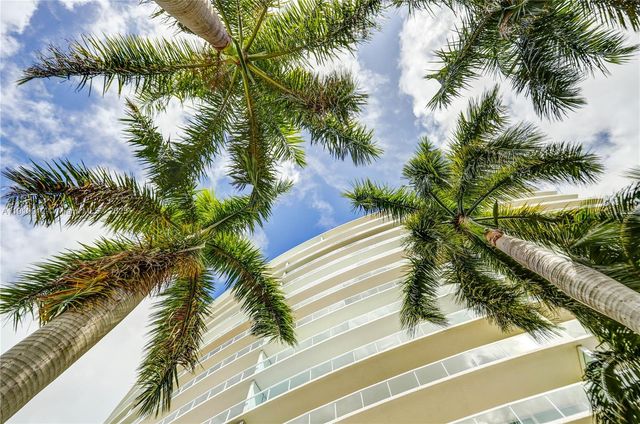 1 N Ocean Blvd 1513, Pompano Beach, FL 33062