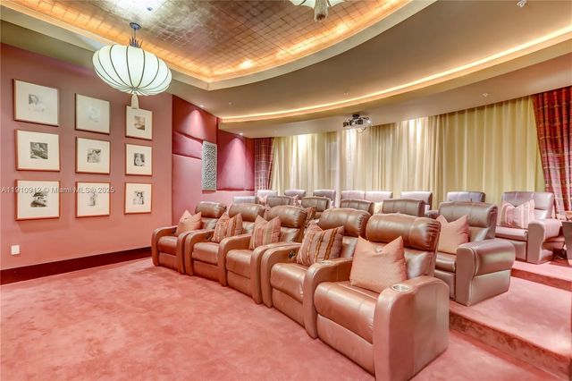 1 N Ocean Blvd 1513, Pompano Beach, FL 33062