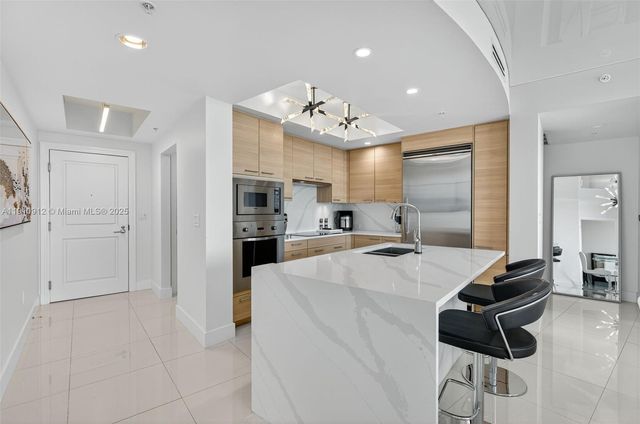 1 N Ocean Blvd 1513, Pompano Beach, FL 33062