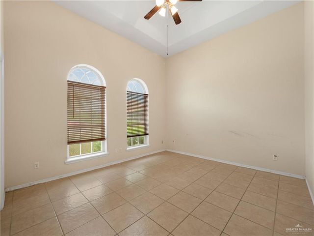 4414 Waters Edge, Harlingen, TX 78552