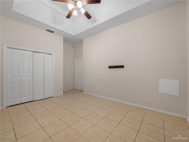 4414 Waters Edge, Harlingen, TX 78552