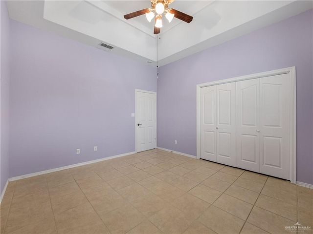 4414 Waters Edge, Harlingen, TX 78552