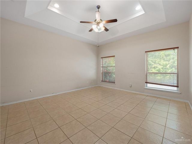 4414 Waters Edge, Harlingen, TX 78552