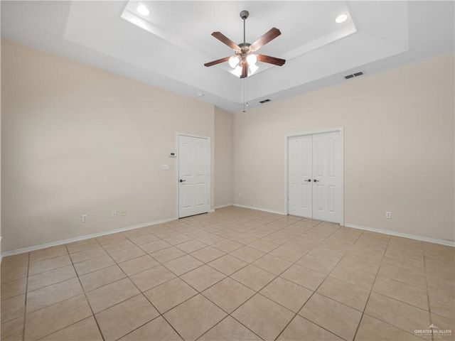 4414 Waters Edge, Harlingen, TX 78552