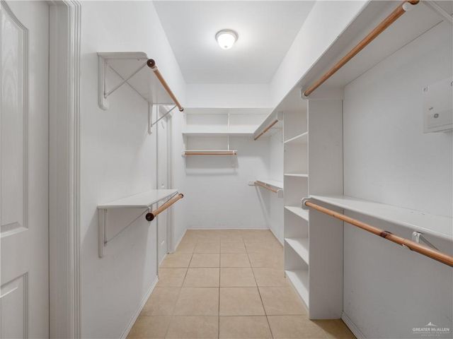 4414 Waters Edge, Harlingen, TX 78552