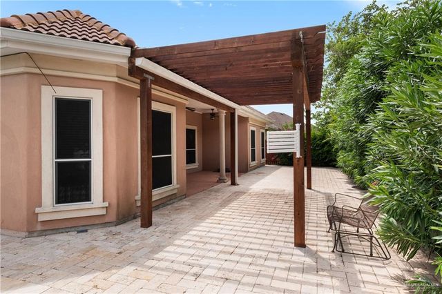 4414 Waters Edge, Harlingen, TX 78552