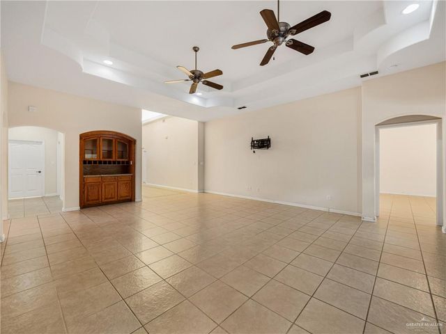 4414 Waters Edge, Harlingen, TX 78552