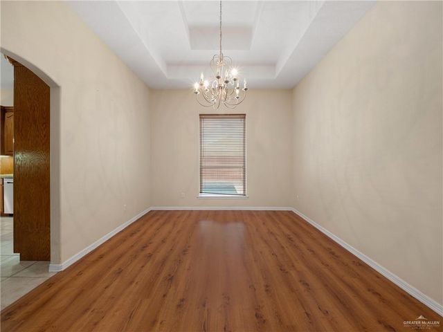 4414 Waters Edge, Harlingen, TX 78552