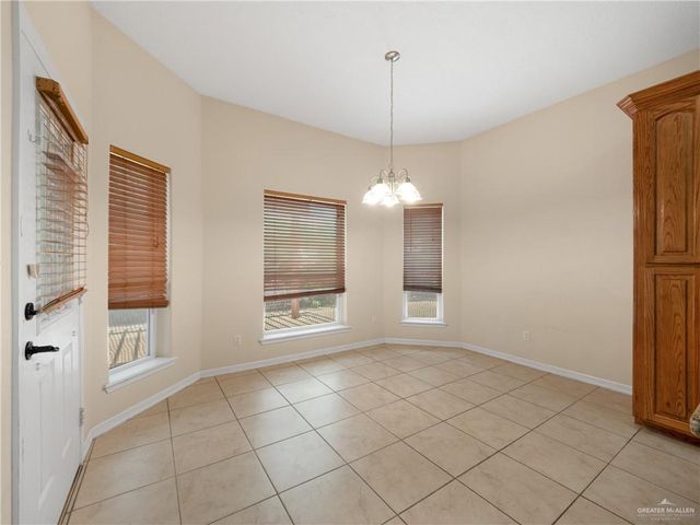 4414 Waters Edge, Harlingen, TX 78552