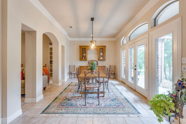 143 Sugartree Circle, Lipan, TX 76462