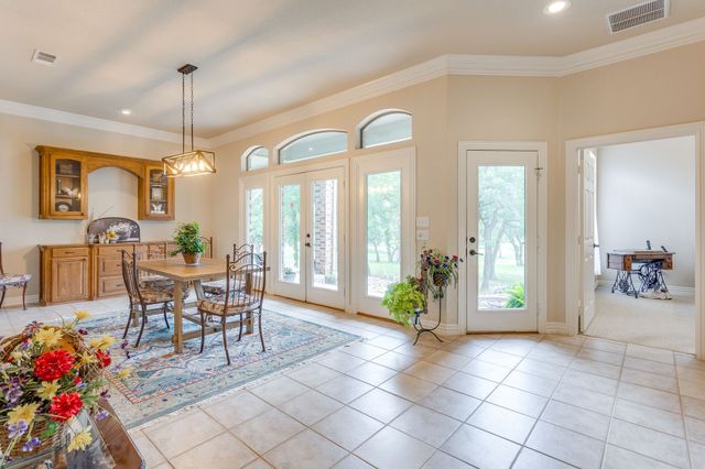 143 Sugartree Circle, Lipan, TX 76462