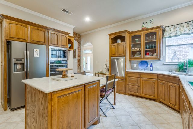 143 Sugartree Circle, Lipan, TX 76462