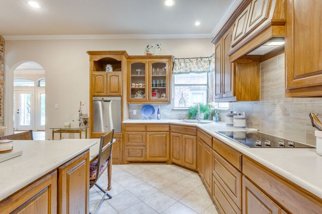 143 Sugartree Circle, Lipan, TX 76462