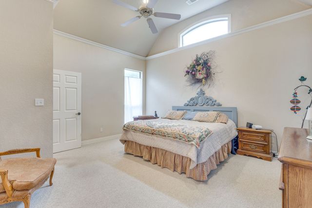 143 Sugartree Circle, Lipan, TX 76462