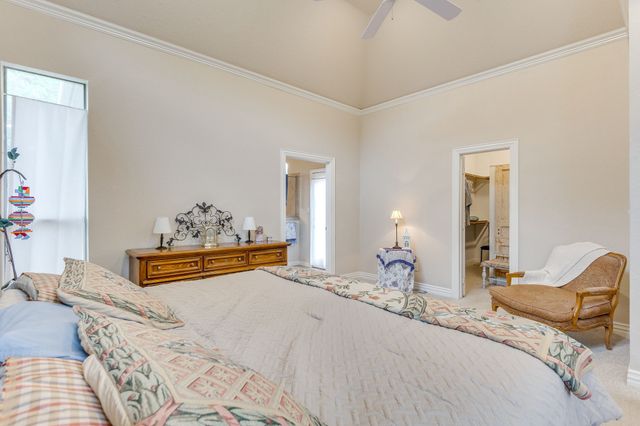 143 Sugartree Circle, Lipan, TX 76462