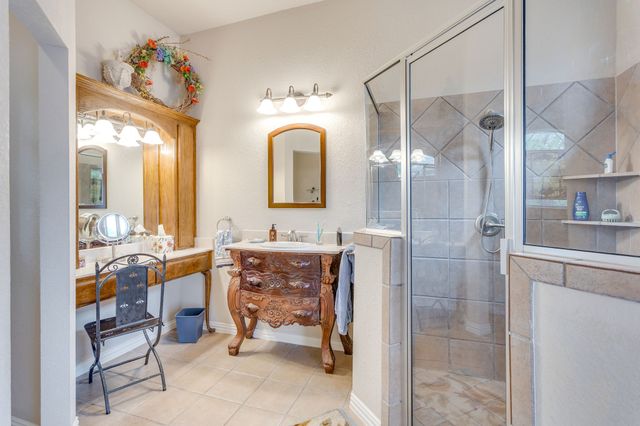 143 Sugartree Circle, Lipan, TX 76462