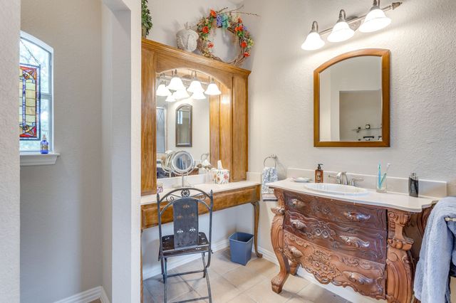 143 Sugartree Circle, Lipan, TX 76462