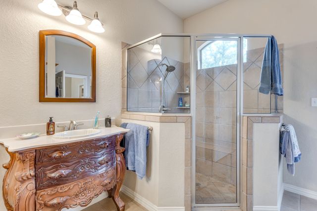 143 Sugartree Circle, Lipan, TX 76462