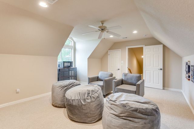 143 Sugartree Circle, Lipan, TX 76462