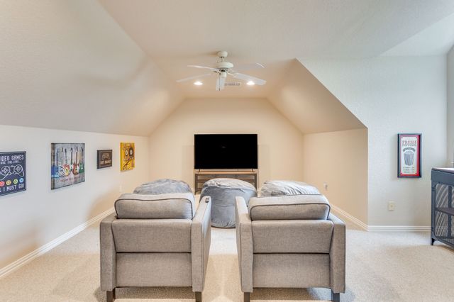 143 Sugartree Circle, Lipan, TX 76462