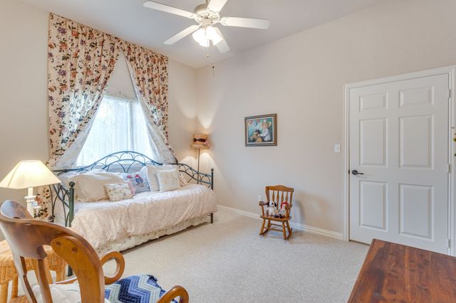 143 Sugartree Circle, Lipan, TX 76462