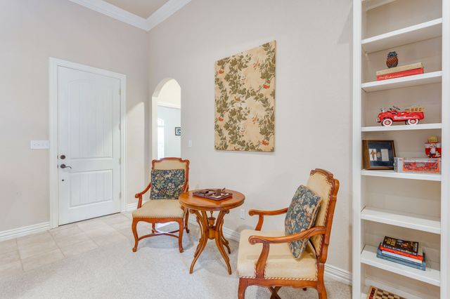 143 Sugartree Circle, Lipan, TX 76462