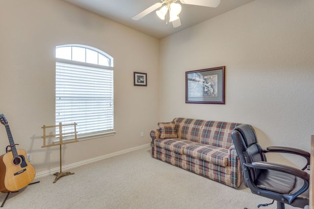 143 Sugartree Circle, Lipan, TX 76462