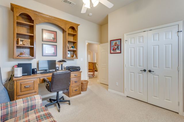 143 Sugartree Circle, Lipan, TX 76462