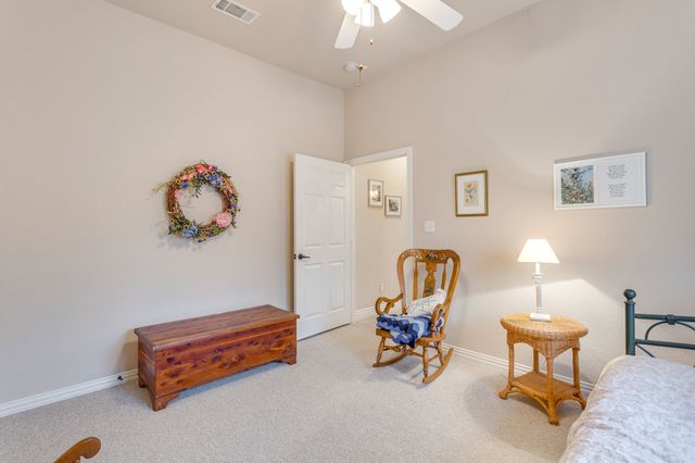 143 Sugartree Circle, Lipan, TX 76462
