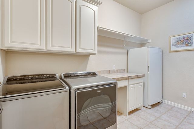 143 Sugartree Circle, Lipan, TX 76462