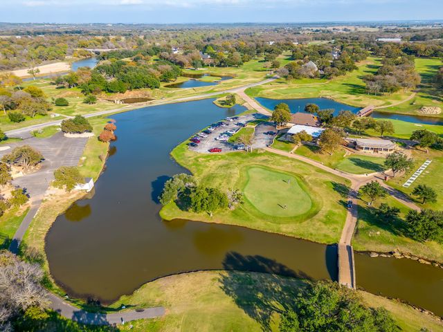 143 Sugartree Circle, Lipan, TX 76462