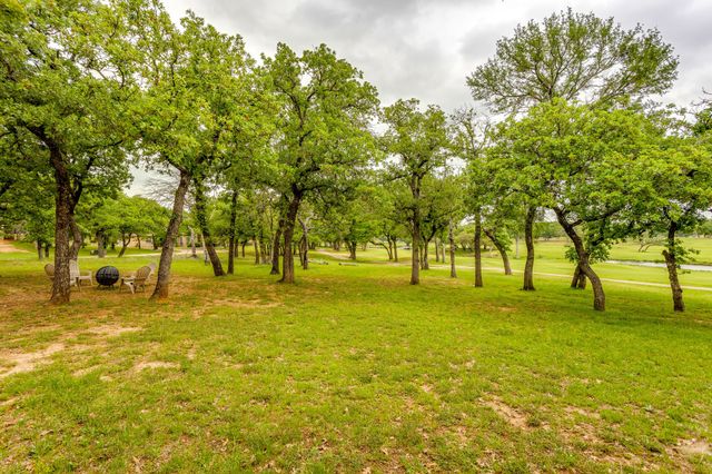 143 Sugartree Circle, Lipan, TX 76462