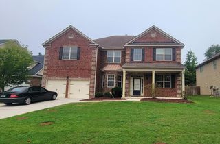 1202 Berkley Hills Pass, Evans, GA 30809
