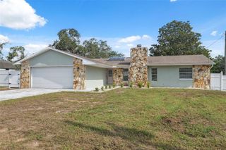 11025 HOBSON STREET, Spring Hill, FL 34608