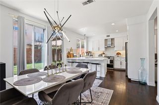 4460 Corte Arbusto, Camarillo, CA 93012