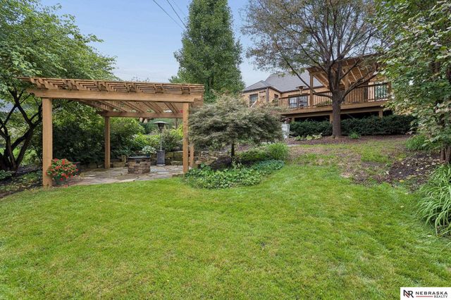 5153 Lake Street, Omaha, NE 68104