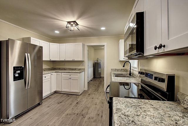 170 Price Road, Elizabethton, TN 37643