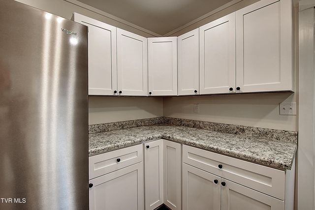 170 Price Road, Elizabethton, TN 37643