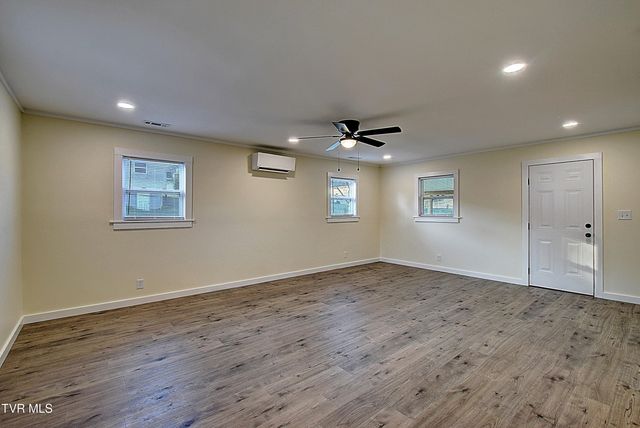 170 Price Road, Elizabethton, TN 37643