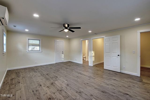 170 Price Road, Elizabethton, TN 37643