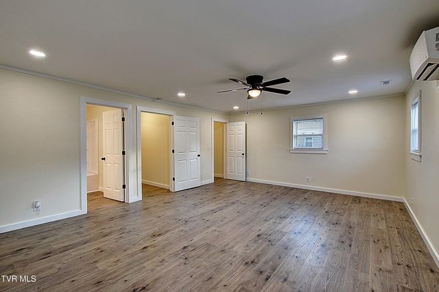 170 Price Road, Elizabethton, TN 37643