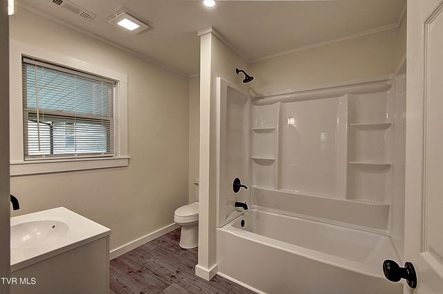 170 Price Road, Elizabethton, TN 37643