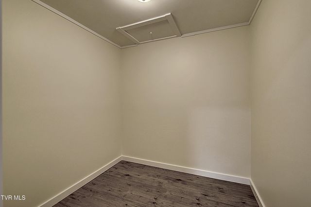 170 Price Road, Elizabethton, TN 37643