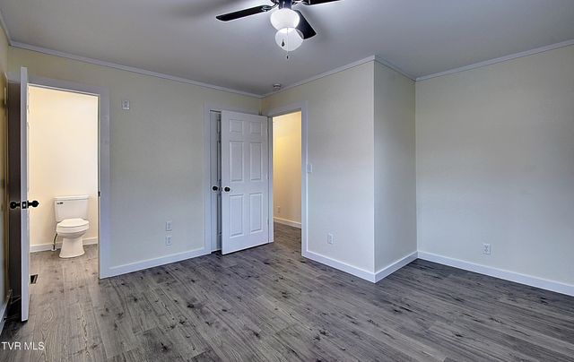 170 Price Road, Elizabethton, TN 37643