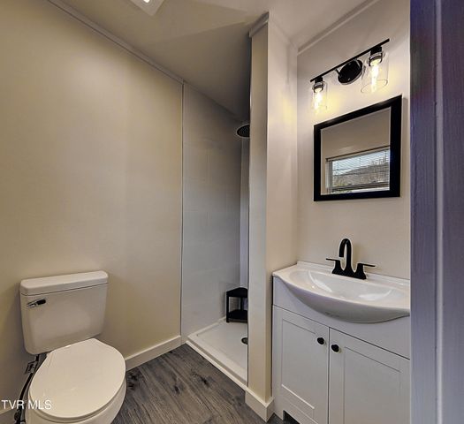 170 Price Road, Elizabethton, TN 37643